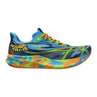 Alpinestars 7274514 22248965.webp