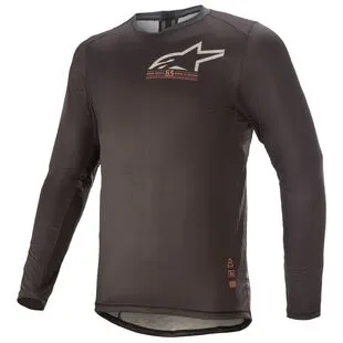 Alpinestars rover 2 short sleeve jersey hotsell