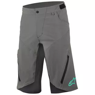 alpinestars mountain bike clothing uk