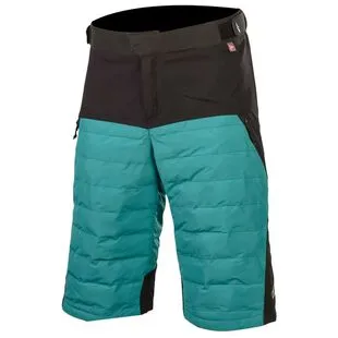 Alpinestars 2025 northshore shorts