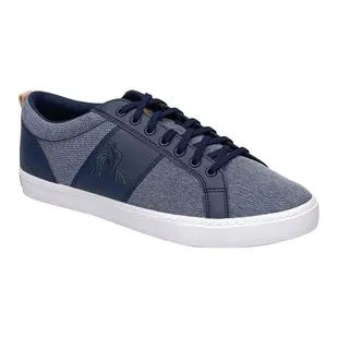 Ventes privees Le Coq Sportif