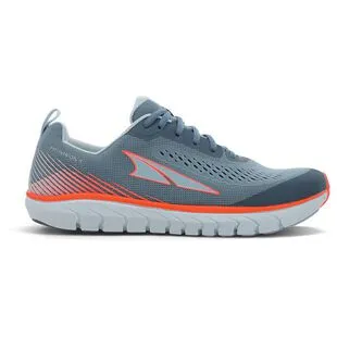Altra hiit outlet xt 1.5