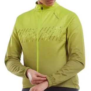 Altura hot sale twilight jacket