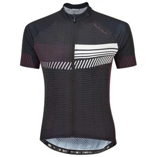 Altura Mens Thermocool Short Sleeve Base Layer White Sportpursuit