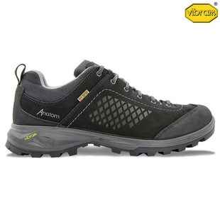 Anatom discount v2 suilven