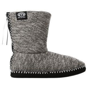 Animal bollo slipper boots shop