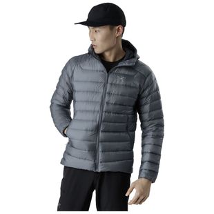 Arcteryx cerium shop lt proteus