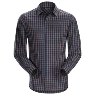 Arcteryx bernal on sale