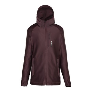 Armada apex jacket deals