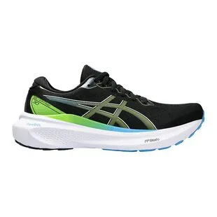 Zapatillas Running