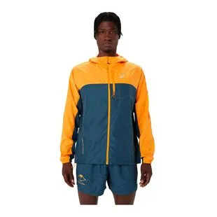 Ropa y calzado para hombre