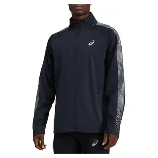 Asics s2 jacket on sale