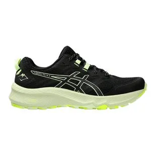 Asics casual shoes 3m outlet