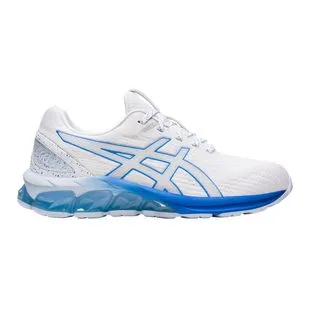 Asics m gel hurako cheap