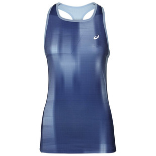 Asics dresses deepblue 2025