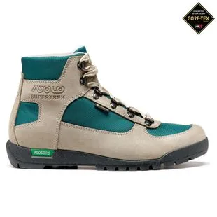 Vasque boots skywalk hotsell