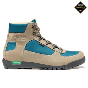 Men's vasque gore tex boots hotsell