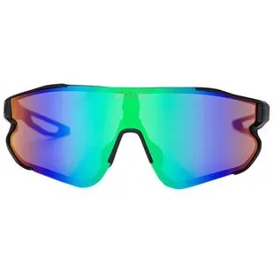 Gafas atelcic store
