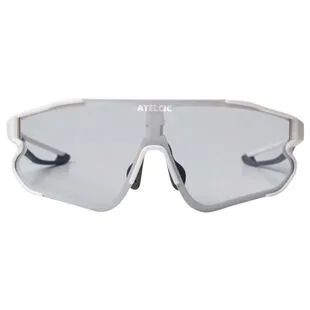Atelcic gafas cheap