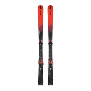 ATOMIC REDSTER Q4 + M 10 GW 105cm ポール付き Atomic Redster ATOMIC REDSTER Q4 + M 10 GW 105cm ポール付き Atomic Redster
