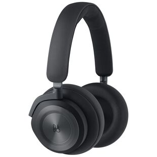 B and o in ear headphones deals