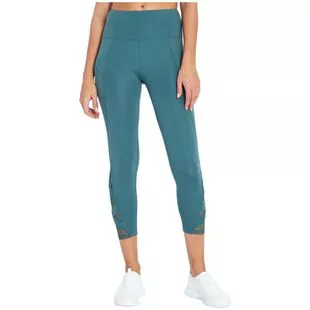 Bally total fitness brand new woman's leggings, Pants & Jeans, Gumtree  Australia Cockburn Area - Munster