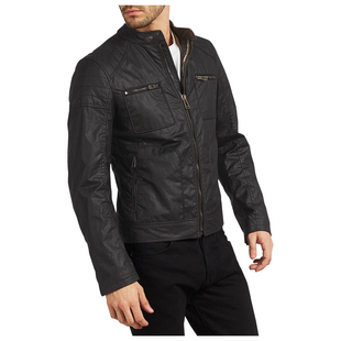Belstaff weybridge sport hotsell 2017