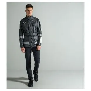 Belstaff trialmaster 70th anniversary online