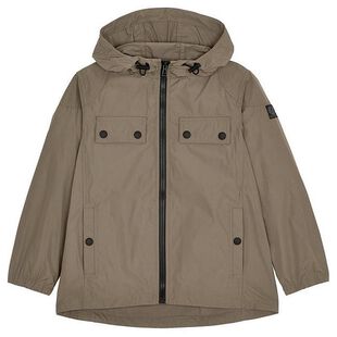 Belstaff citymaster 2.0 hotsell
