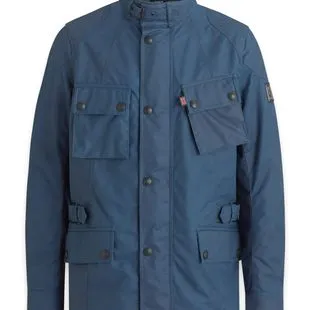 Belstaff snaefell store