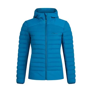 Berghaus deception fleece carbon hot sale