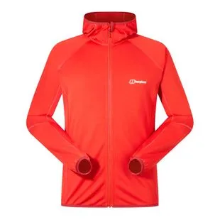 Berghaus ramche 2.0 sale best sale