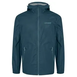 Berghaus kanaga discount