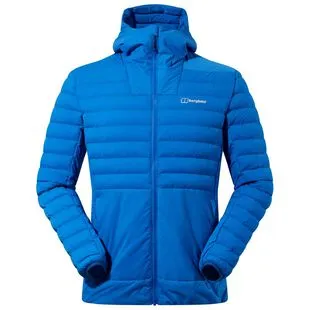 Berghaus cadence cheap