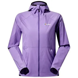 Berghaus ruction 2.0 online