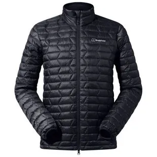 Berghaus sale mens outlet