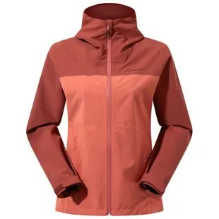 Berghaus otago interactive hotsell