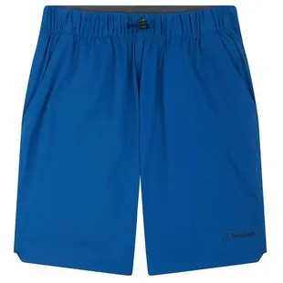 Berghaus baggy shorts discount