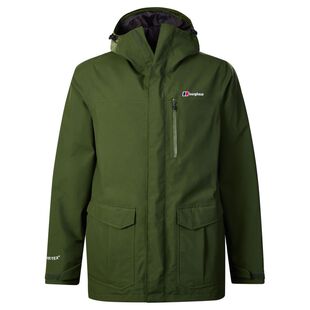 Women's hillmaster interactive sales waterproof jacket
