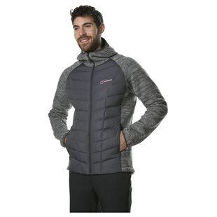 berghaus duneline