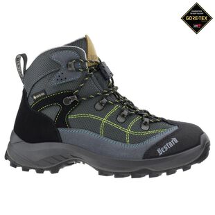 Lytos boots sales