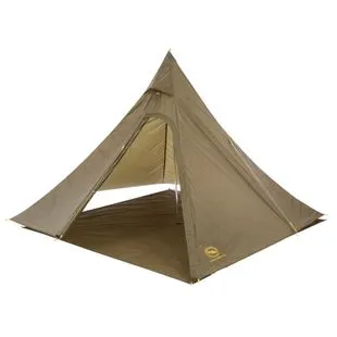 Big agnes farnsworth best sale