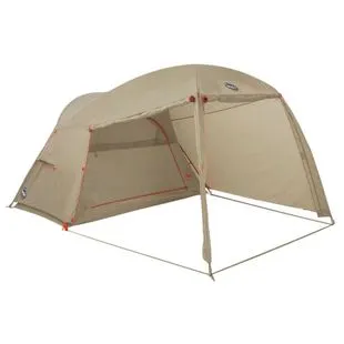 Big agnes farrington 2025