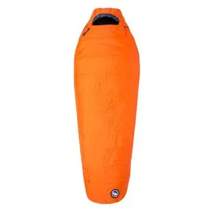 Big agnes farnsworth discount