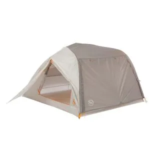 Big agnes store flume ul 30