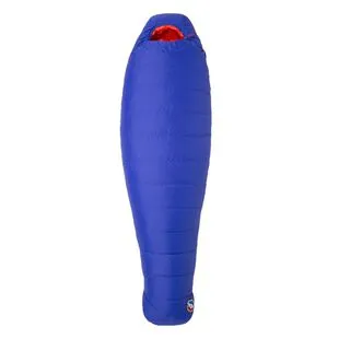 Big agnes farrington on sale