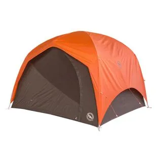 Big agnes dunkley belay jacket shop