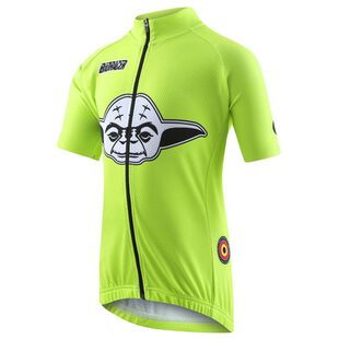 Bioracer deals star wars