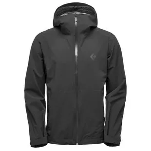 Hh double diamond jacket shop