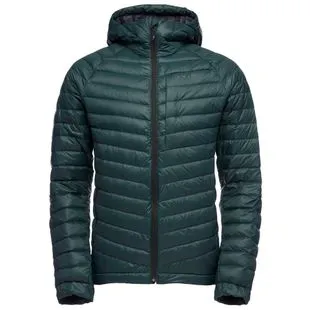 Double diamond jacket helly hansen discount
